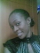still me