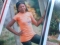 my pics
