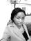jst me