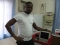 Just me, cool and calm or wat do U think?