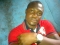eze p