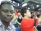 MAN U live...Don't miss it!