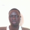 na me