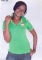 i need an honesty guy dat can care for me