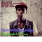 klefjay ft donchizzy