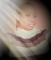 That's me, just me and only me.