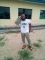 Nysc