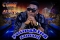 #Come Along# come soon by YoungKING Zamani
