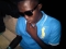 am still happy