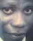 My pics