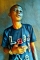 No caption 