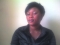 my pixs