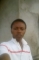 jst me