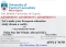 ADMISSION INTO EU UNIVERSITIES; Apply Now.