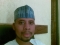 Me At Office2