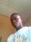Uncle-p