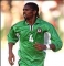 Kanu