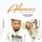 Funny David x Nartan Adamma 