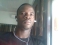 It's my custom..............i Belive in God and also belive in myself