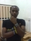 Olamide
