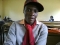 filin lyk a jigga