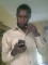 If i walk through the valley of death, i will fear no evil, bcos He 