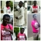 just me, i and myself. Lolz..funny 3in1kelly