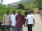 excursion at obudu cattle ranch.