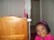 @ my cuz crib in birmingham