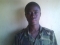 Am out to make friends and have fun