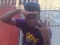 craig...its ur boyfriend