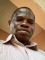 MrCovenant 07037391122