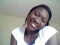 God's handwork