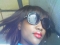 in my flyness