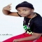 Photos of Codi Ex 