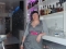 me 2011