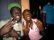 datz wotz up