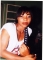 Yinka says lets go there...................to the Zanga