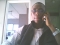 GODHNICEFE