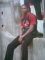 JUST ME