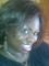 smile tinz!!!