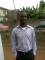 Just meeeeeeeeeeeeeeee