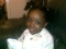 my jewel