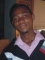 Chidi