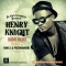 Henry Knight ft. Yung L x Patoranking