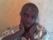 OLA2NJI