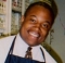 at the job