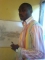 Cool Boy !!!!!!!!!!!!
