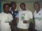me & naija-gurus crew