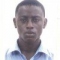 dr myas